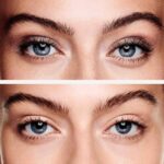 ریمل 5 در 1 واندرلش دوان - Image 4