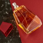 عطر ادوتویلت مردانه گلشیر فایر - Image 4