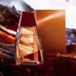 عطر ادوتویلت مردانه گلشیر فایر - Image 5
