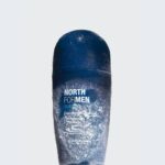 مام‌ ضد تعریق نورث فور من - Image 2