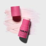 استيك دور چشم ضد لك