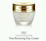 ست ضد پیری تایم ریستور نوایج - Image 3