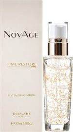 ست ضد پیری تایم ریستور نوایج - Image 7