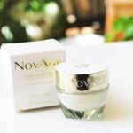 ست ضد پیری تایم ریستور نوایج - Image 4