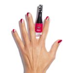 لاک طراحی ناخن دوان - Image 3