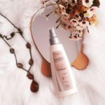 سی سی کرم مو هیریکس - Image 2