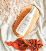 سی سی کرم مو هیریکس