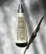 سی سی کرم مو هیریکس - Image 3