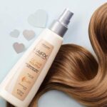 سی سی کرم مو هیریکس - Image 4