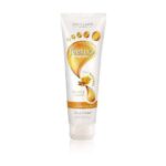 کرم احیا کننده پا عسل بادام