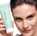 پاک کننده صورت اربن گارد اپتیمالز - Image 2