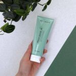 پاک کننده صورت اربن گارد اپتیمالز - Image 3