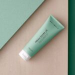 پاک کننده صورت اربن گارد اپتیمالز