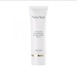 کرم دست ضد چروک و ضدلک و ضد آفتاب NovAge