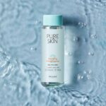 تونر پيور اسكين - Image 2