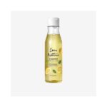 شامپو لیمو و نعناع لاونیچر مناسب مو چرب