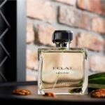 عطر مردانه اکلت هوم - Image 2