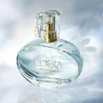 عطر زنانه لوسیا برایت