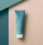 اسکراب لایه بردار اپتیمالز