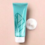 اسکراب لایه بردار اپتیمالز - Image 2