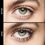 ریمل ترمندوس فایرس دوان اوریفلیم - Image 3