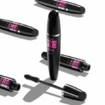 ریمل ترمندوس فایرس دوان اوریفلیم - Image 2