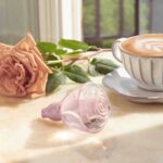 عطر زنانه ولار تندر - Image 2