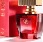 عطر زنانه پرفیوم اسنزا سوپریم - Image 5