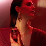 عطر زنانه پرفیوم اسنزا سوپریم - Image 2