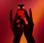 عطر زنانه پرفیوم اسنزا سوپریم - Image 3