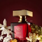 عطر زنانه پرفیوم اسنزا سوپریم - Image 6