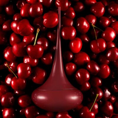 عطر زنانه لاوپوشن چری ان تاپ