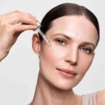 سرم آبرسان ۲۴ ساعته نویج اینتنس پاور دراپس نوایج پلاس - Image 4