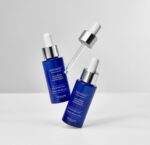 سرم آبرسان ۲۴ ساعته نویج اینتنس پاور دراپس نوایج پلاس