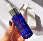 سرم آبرسان ۲۴ ساعته نویج اینتنس پاور دراپس نوایج پلاس - Image 2