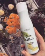 تونر تی تری و لیمو لاونیچر - Image 2