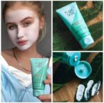 ماسک خاک رس پیور اسکین - Image 3