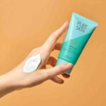 ماسک خاک رس پیور اسکین