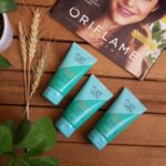 ماسک خاک رس پیور اسکین - Image 4