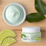 لوسیون مات کننده تی تری و لیمو - Image 2