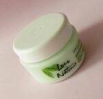 لوسیون مات کننده تی تری و لیمو - Image 3