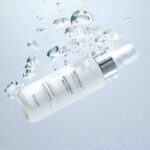 میست ابرسان نویج پلاس - Image 2