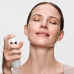 میست ابرسان نویج پلاس