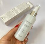 میست ابرسان نویج پلاس - Image 3