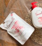 ریفیل ژل شستشو بانوان فمینله - Image 2