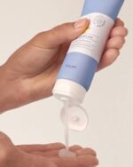 ژل کرم سفت کننده بادی ادیشن