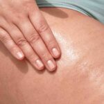 ژل کرم سفت کننده بادی ادیشن - Image 2