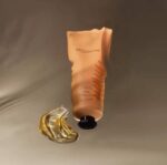 ماسک لایه بردار ولسوفی - Image 2