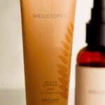 ماسک لایه بردار ولسوفی - Image 3