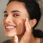 ماسک لایه بردار ولسوفی - Image 4